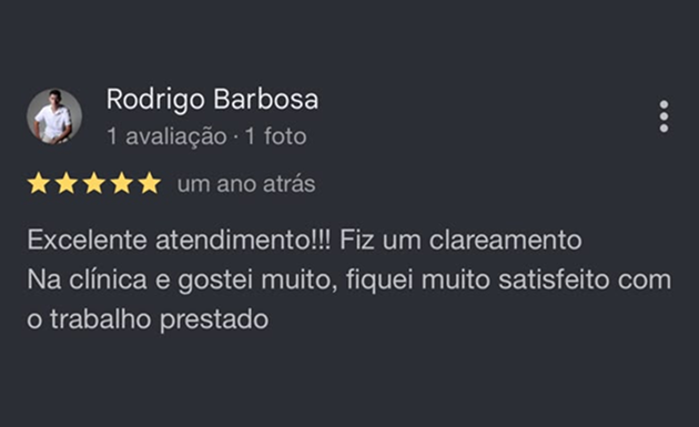 depoimento sorrimais 10