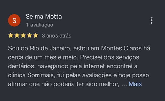 depoimento sorrimais 11