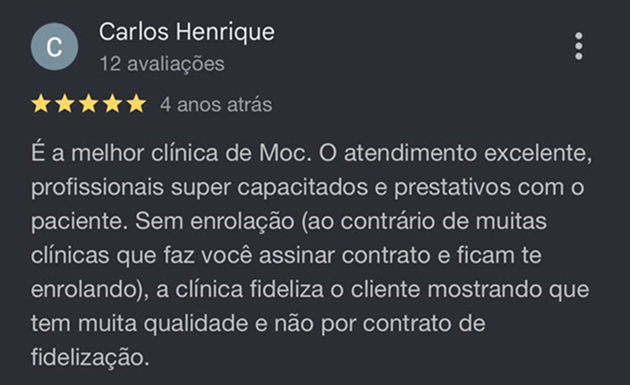 depoimento sorrimais 12