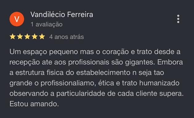 depoimento sorrimais 13