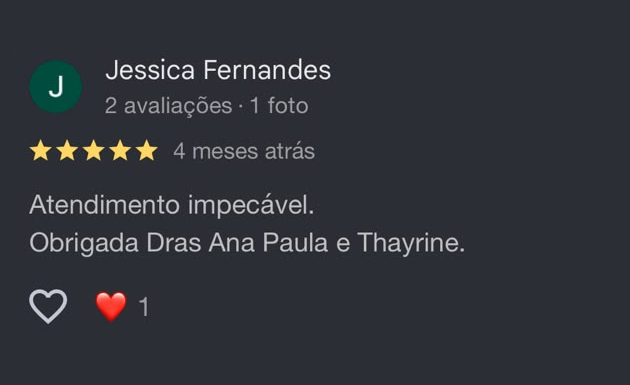 depoimento sorrimais 2