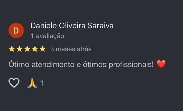 depoimento sorrimais 3