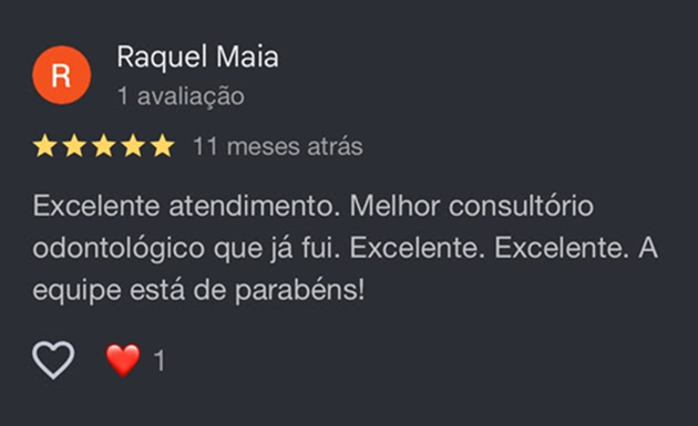 depoimento sorrimais 4