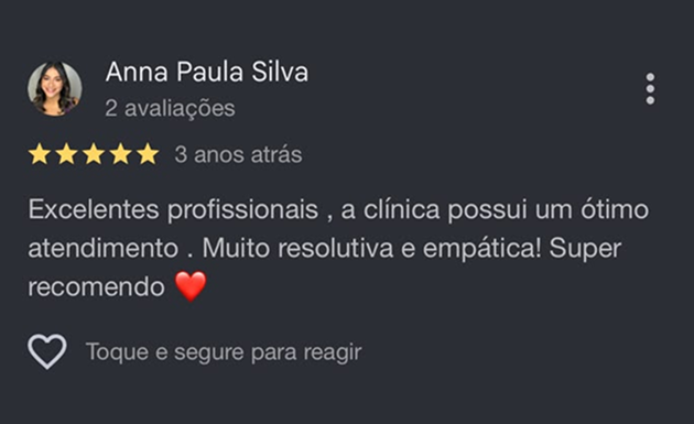 depoimento sorrimais 5