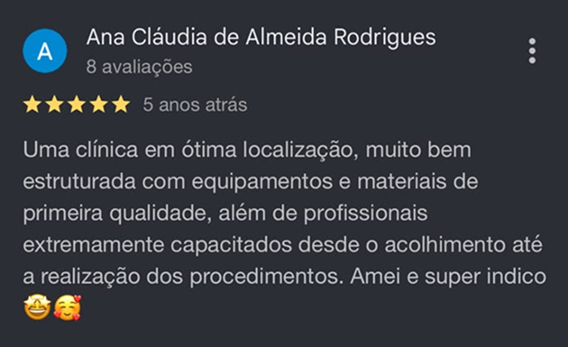 depoimento sorrimais 6
