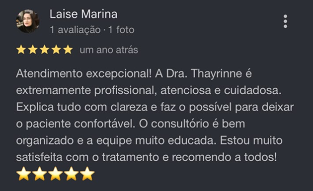 depoimento sorrimais 7