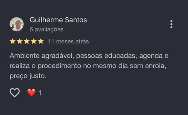 depoimento sorrimais 8