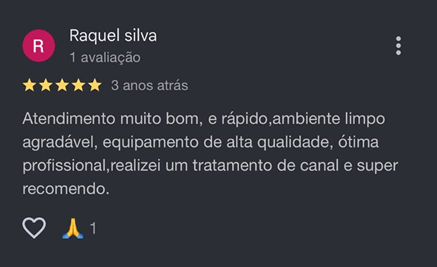 depoimento sorrimais 9